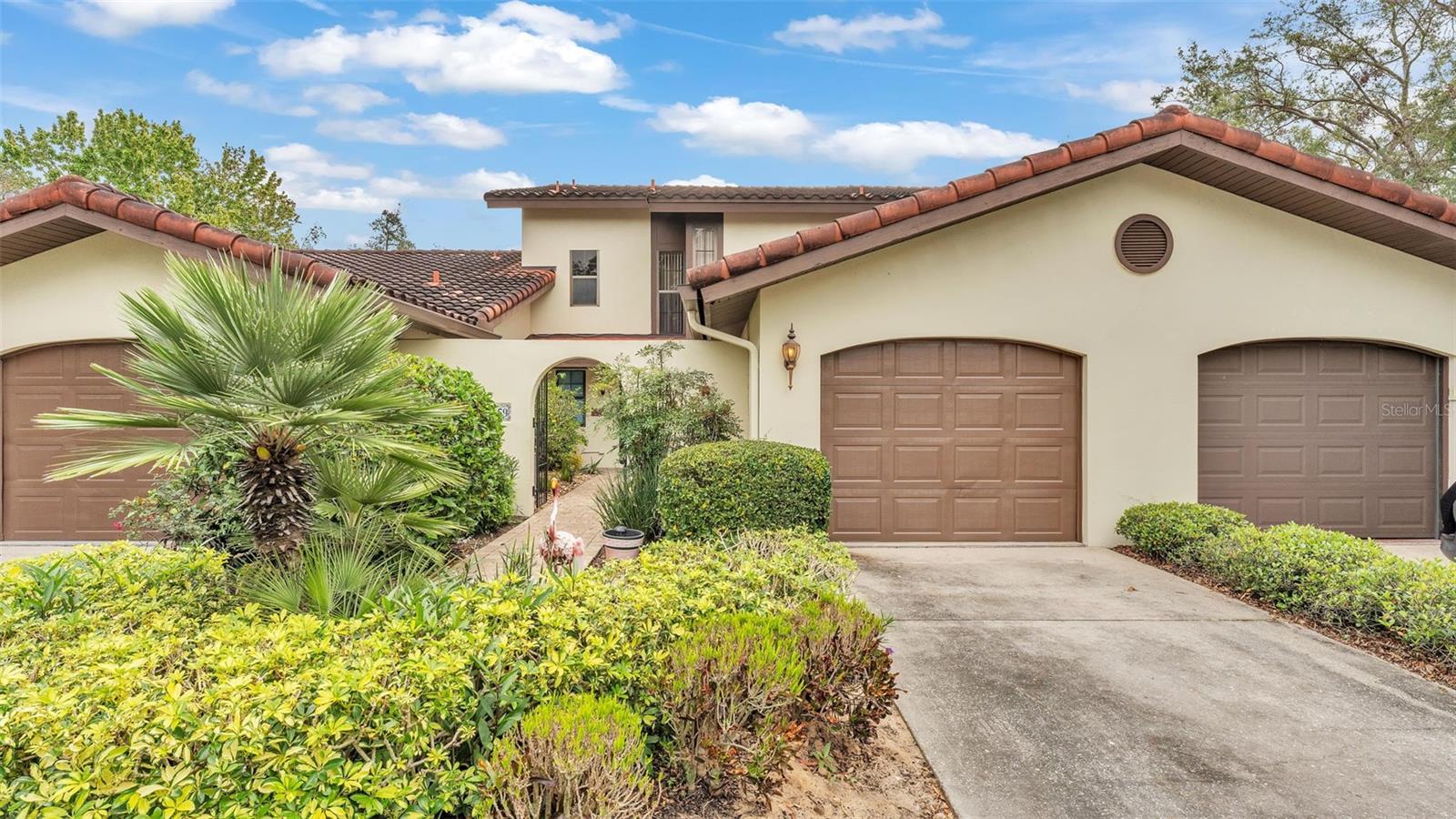 159 COVENTRY CIR, HAINES CITY, FL, 33844