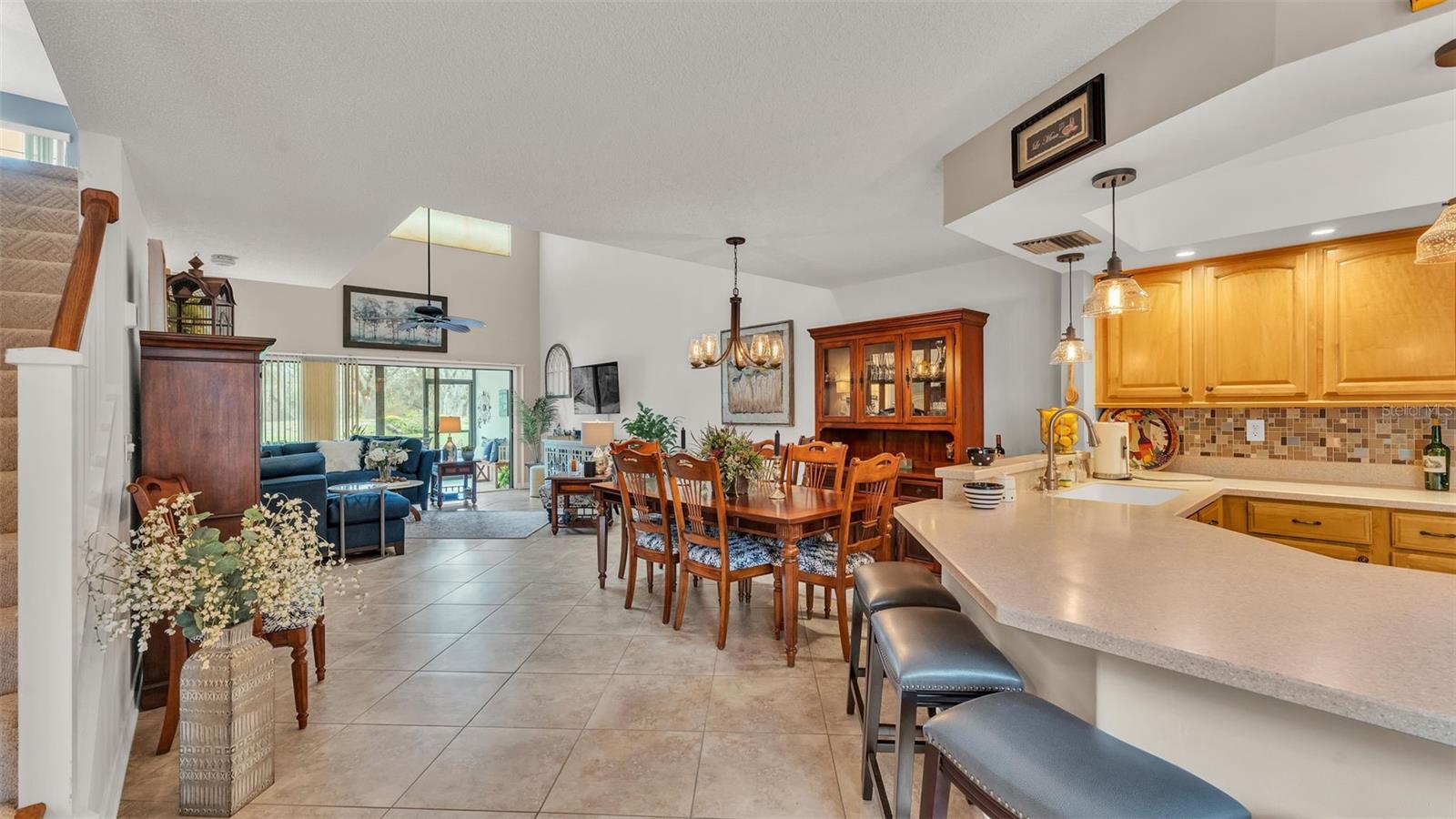 159 COVENTRY CIR, HAINES CITY, FL, 33844