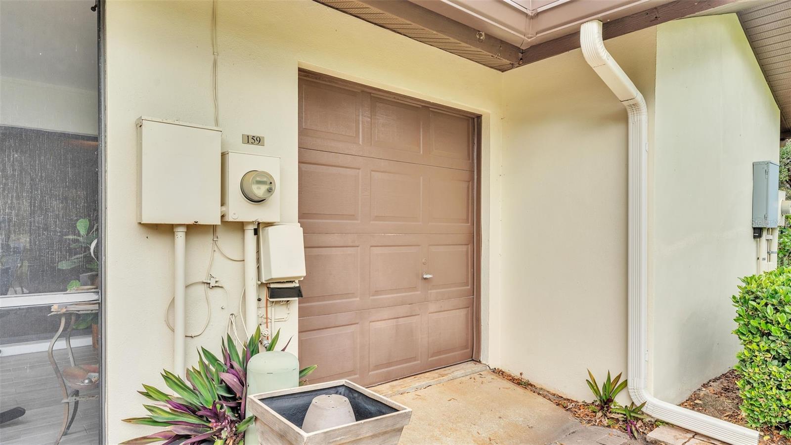 159 COVENTRY CIR, HAINES CITY, FL, 33844