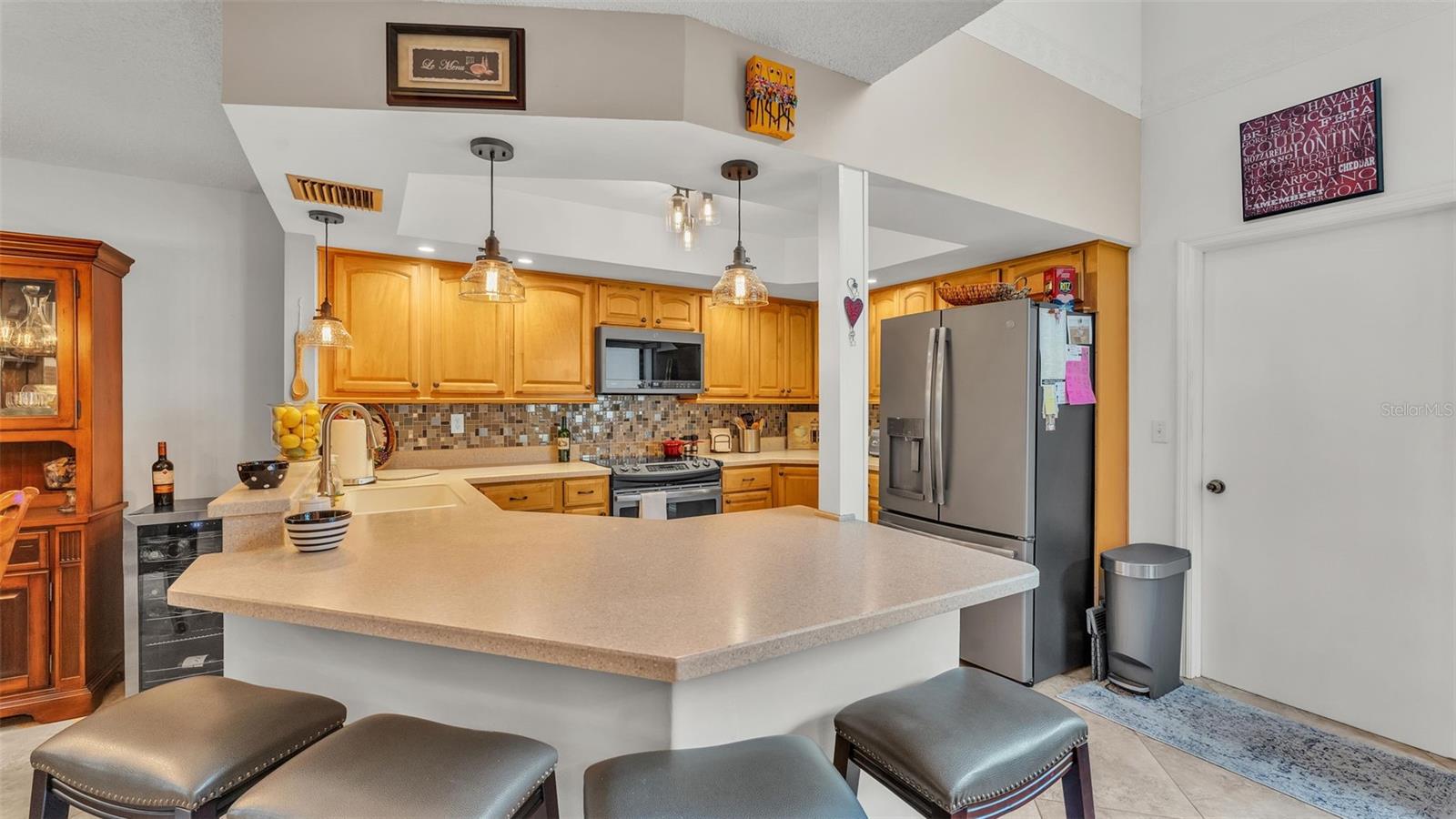 159 COVENTRY CIR, HAINES CITY, FL, 33844