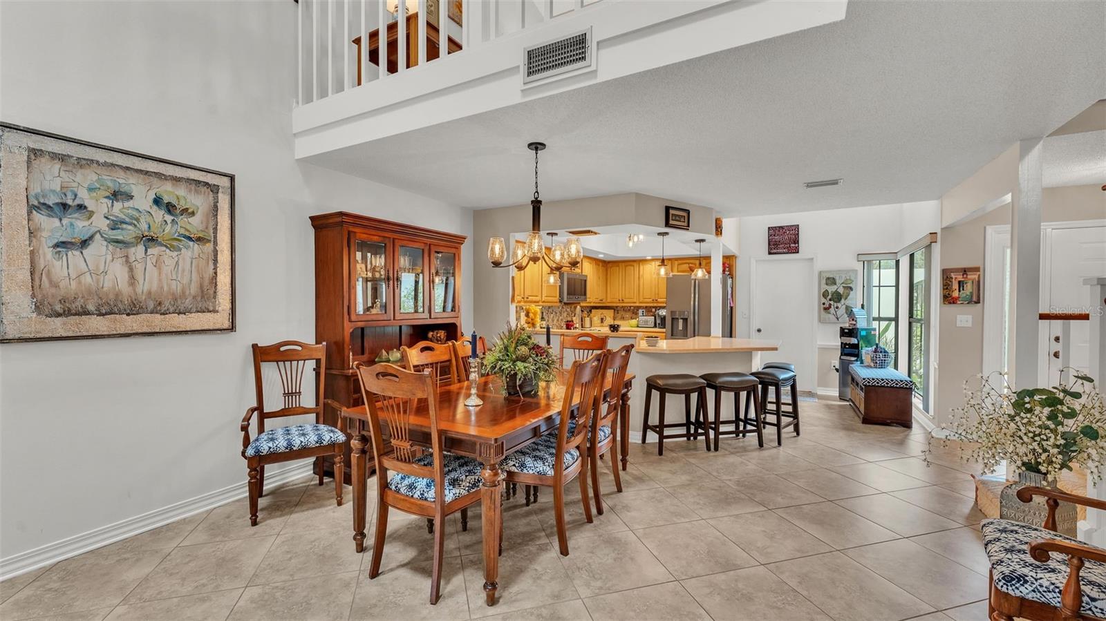 159 COVENTRY CIR, HAINES CITY, FL, 33844