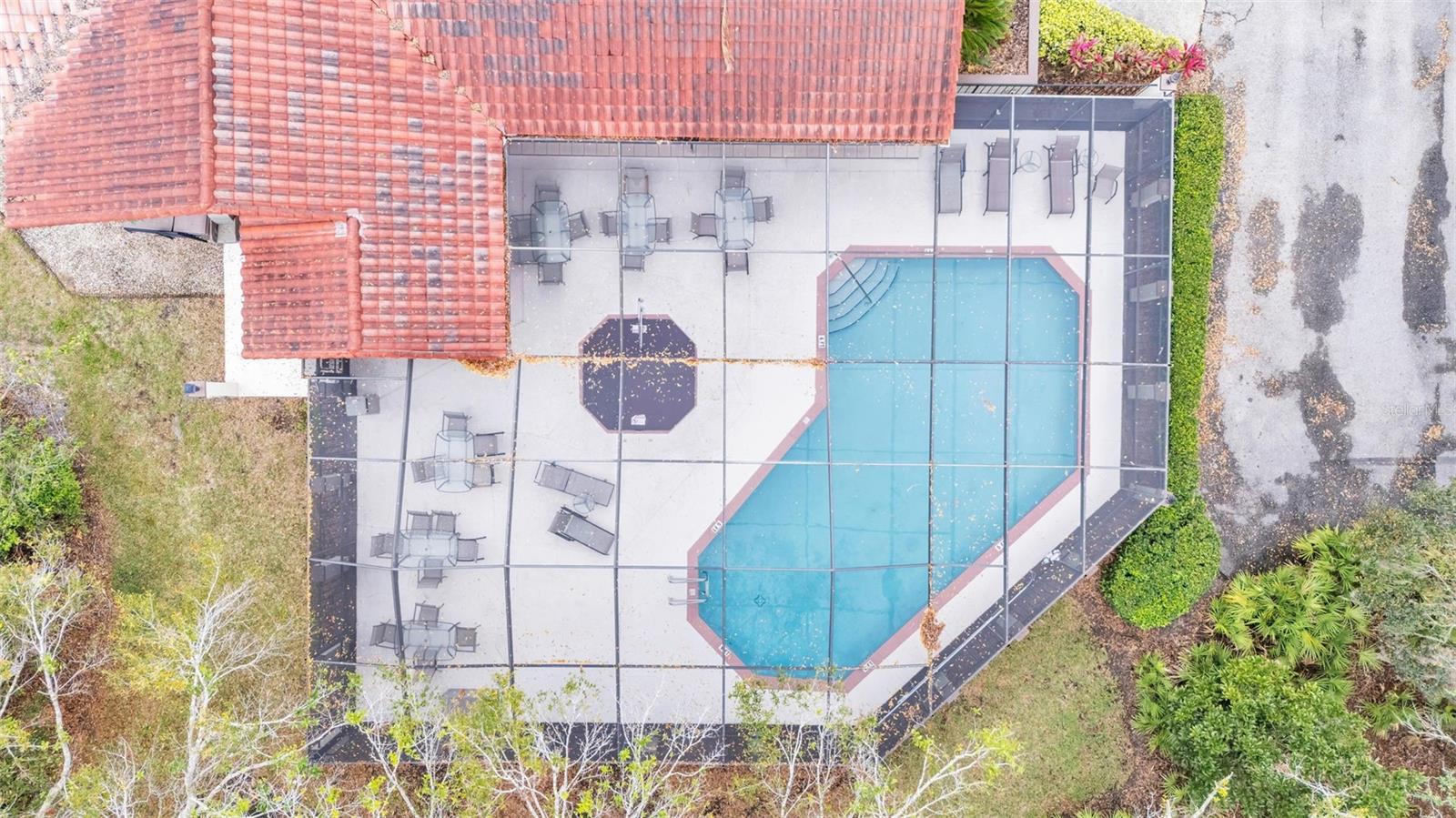 159 COVENTRY CIR, HAINES CITY, FL, 33844