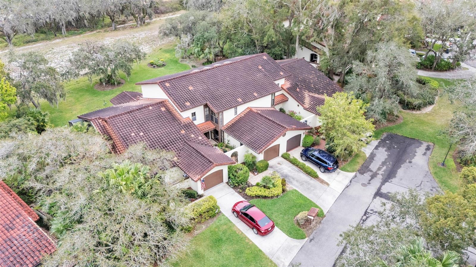 159 COVENTRY CIR, HAINES CITY, FL, 33844