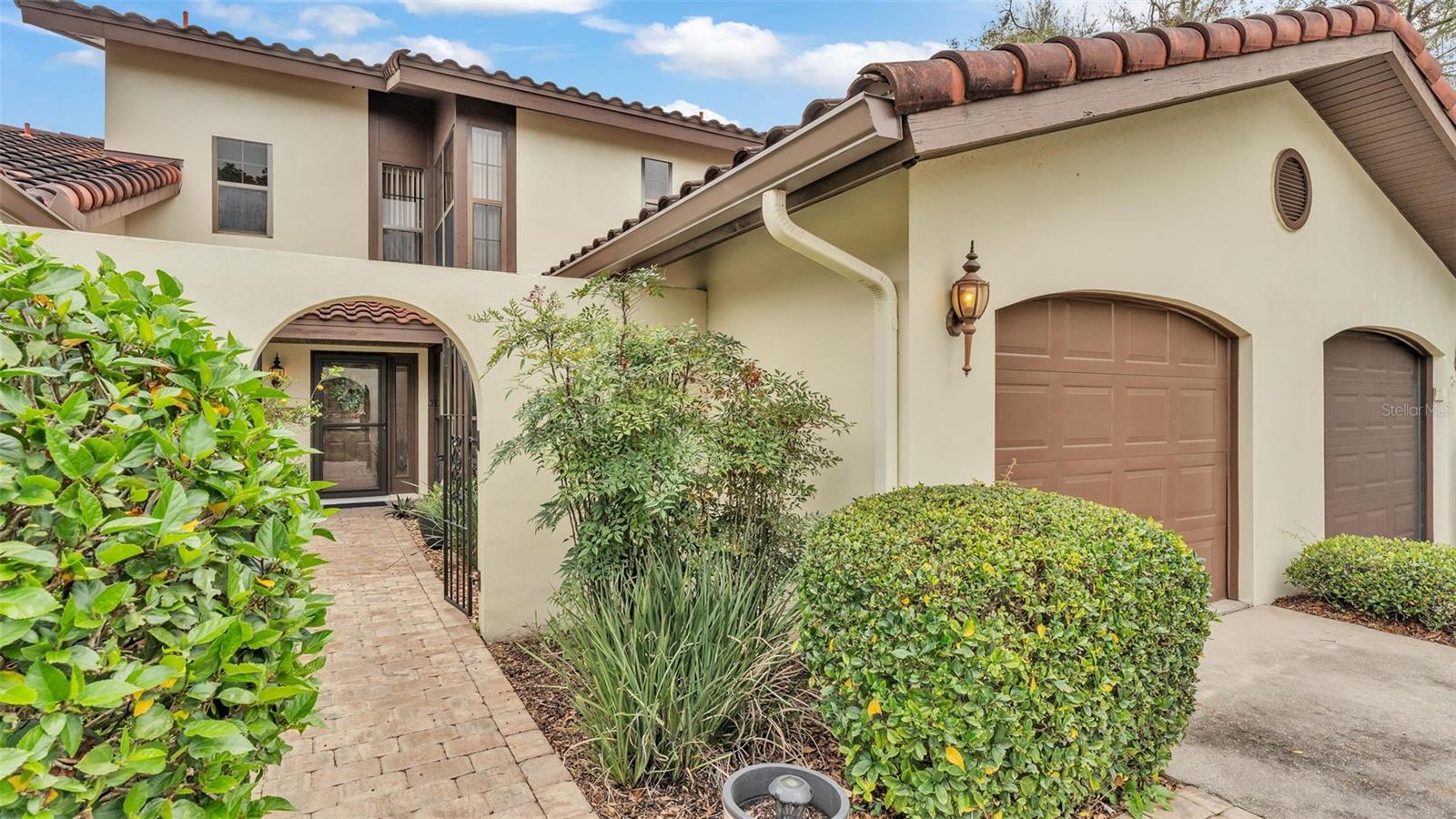 159 COVENTRY CIR, HAINES CITY, FL, 33844