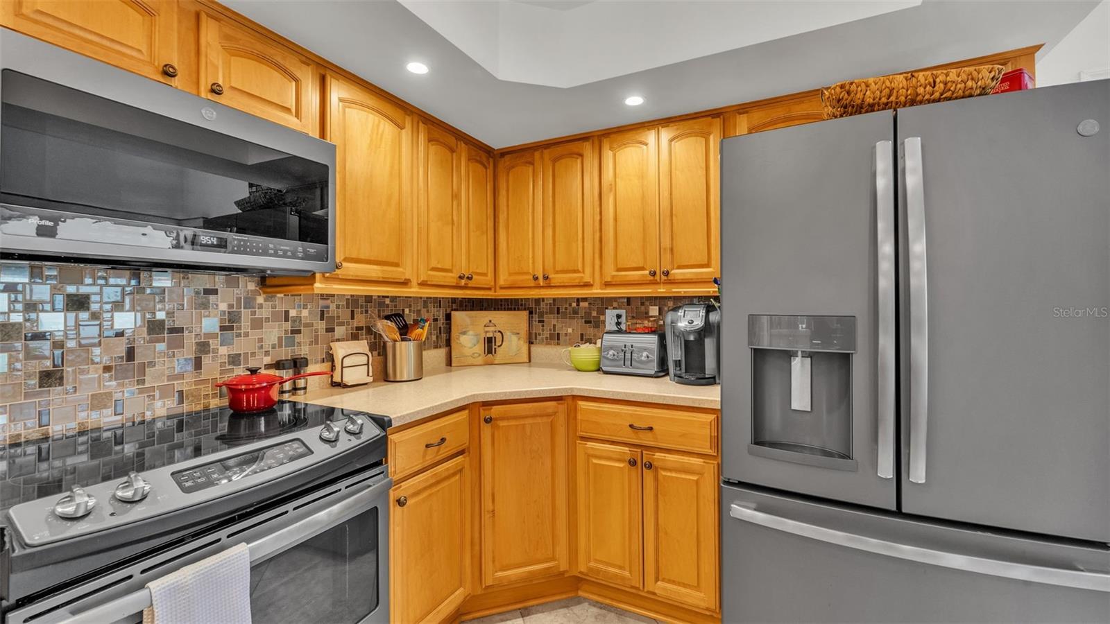 159 COVENTRY CIR, HAINES CITY, FL, 33844