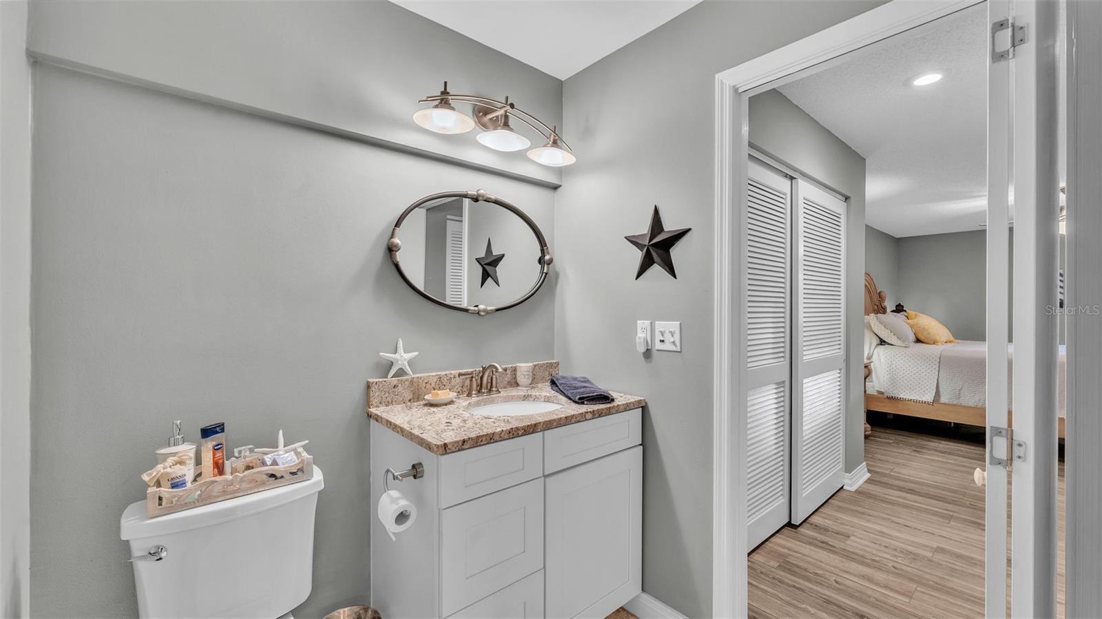 159 COVENTRY CIR, HAINES CITY, FL, 33844