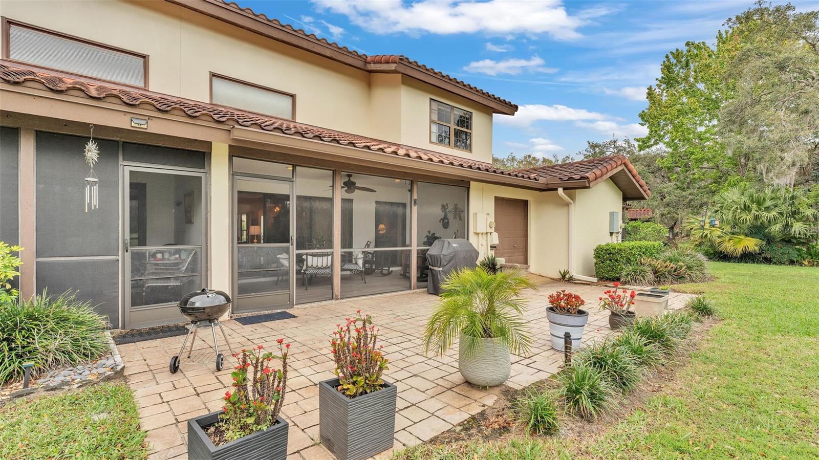 159 COVENTRY CIR, HAINES CITY, FL, 33844