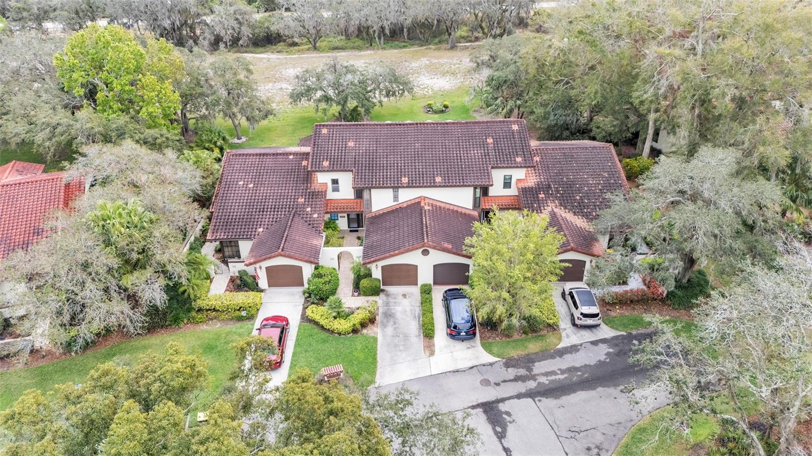 159 COVENTRY CIR, HAINES CITY, FL, 33844