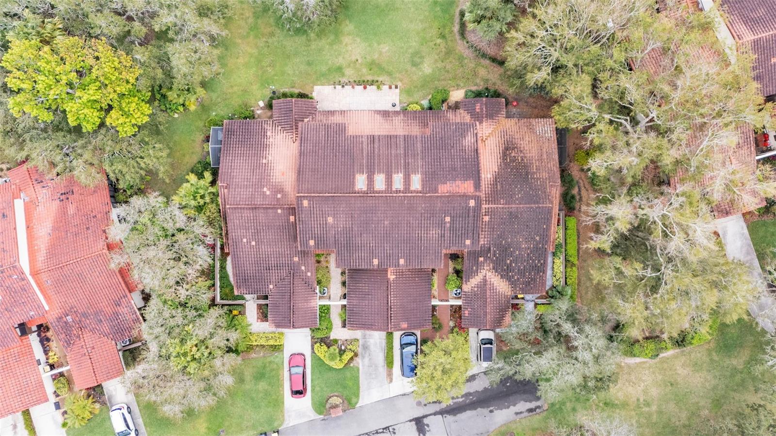 159 COVENTRY CIR, HAINES CITY, FL, 33844