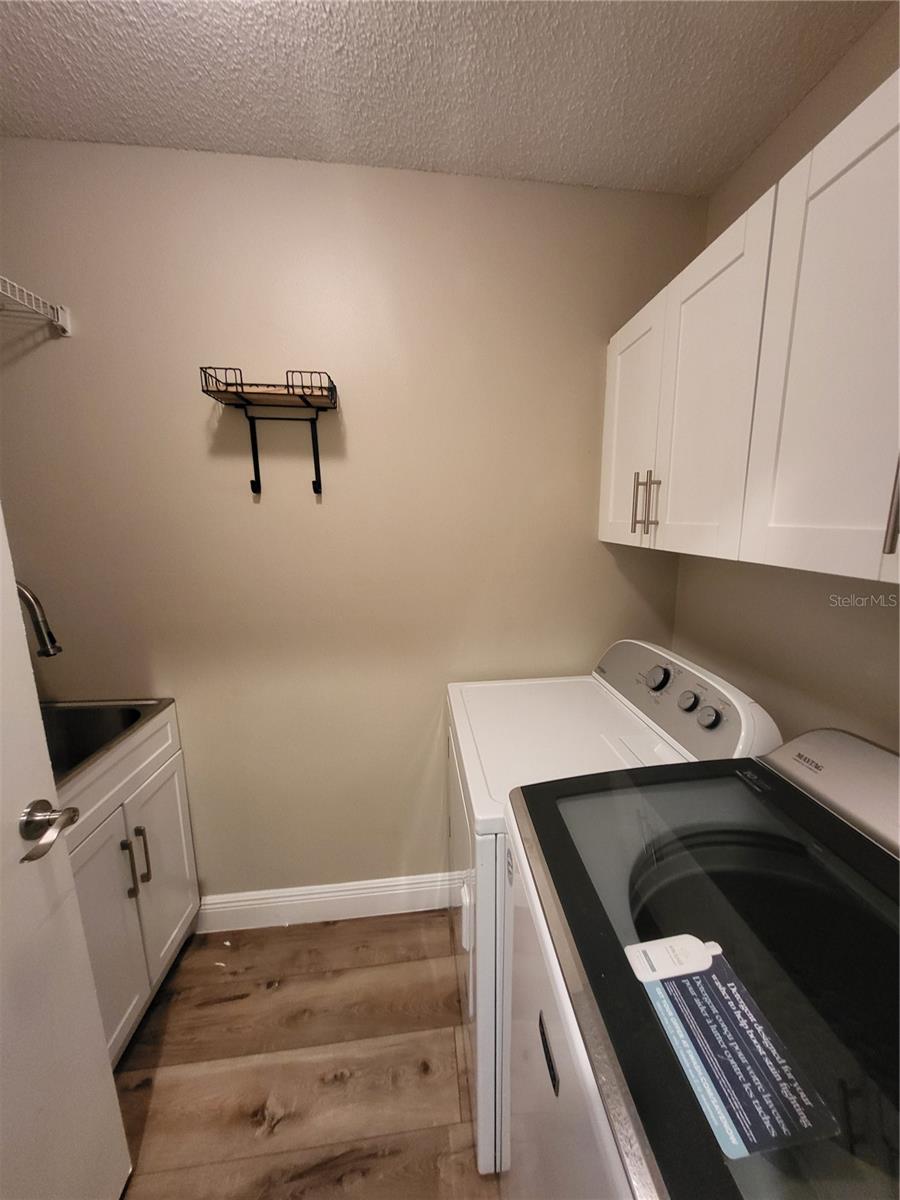 11638 HIDDEN HOLLOW CIR, TAMPA, FL, 33635