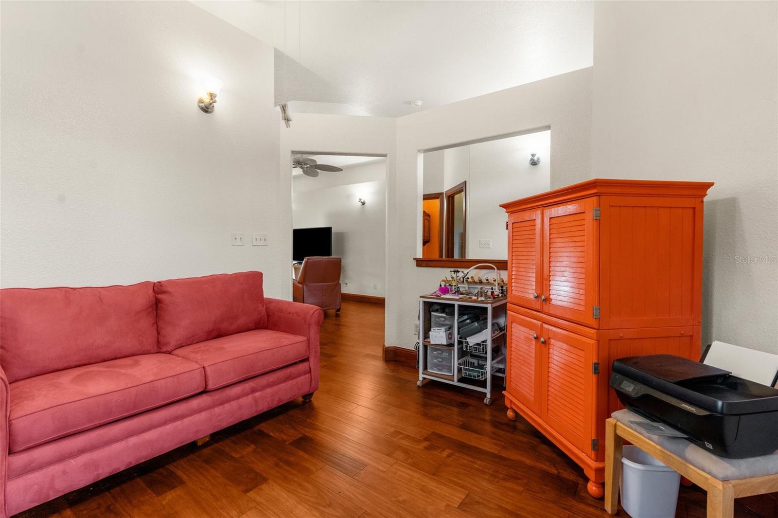 8117 RIVER POINT DR, WEEKI WACHEE, FL, 34607