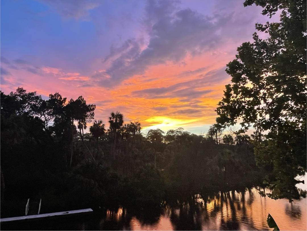 8117 RIVER POINT DR, WEEKI WACHEE, FL, 34607