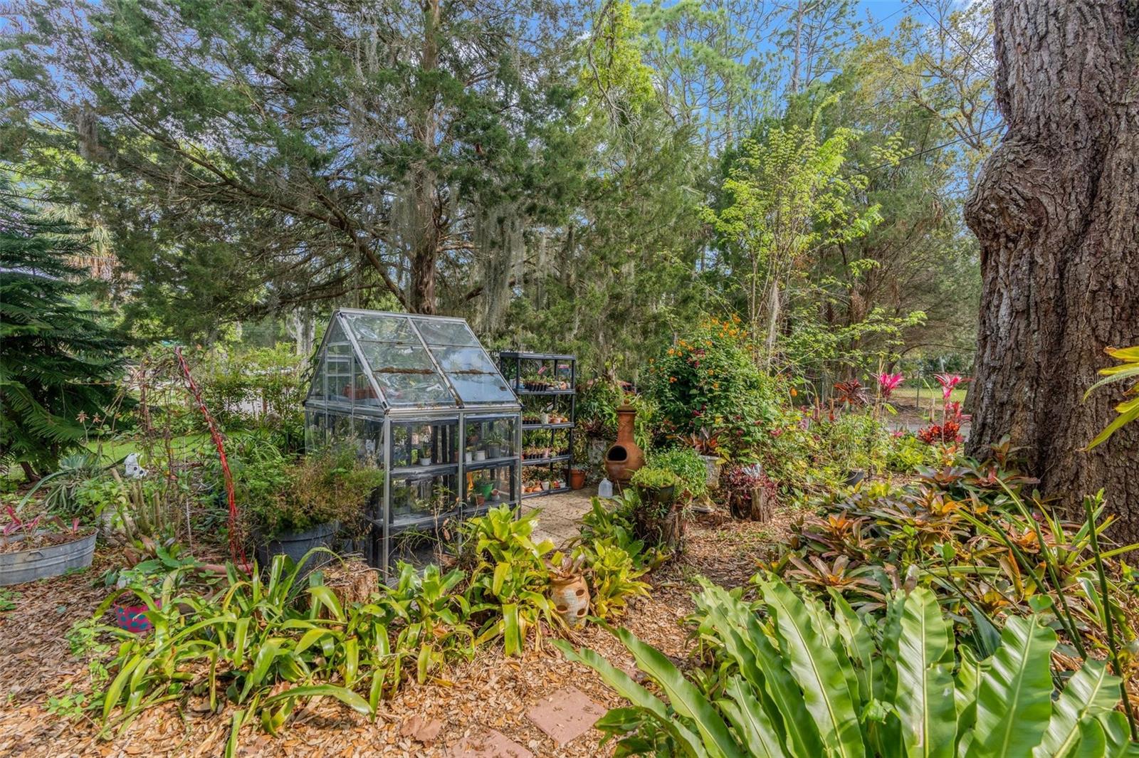 8117 RIVER POINT DR, WEEKI WACHEE, FL, 34607
