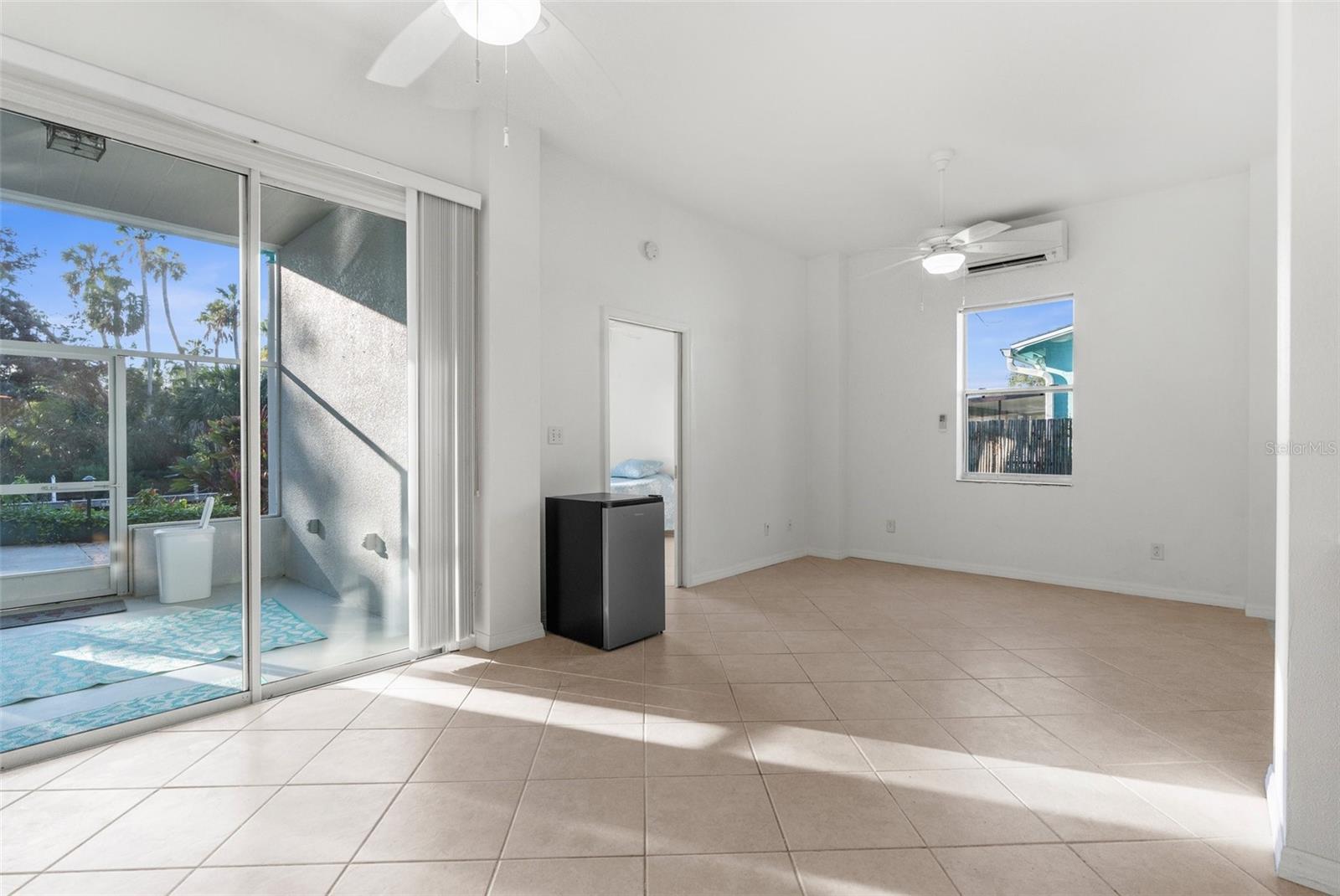 8117 RIVER POINT DR, WEEKI WACHEE, FL, 34607