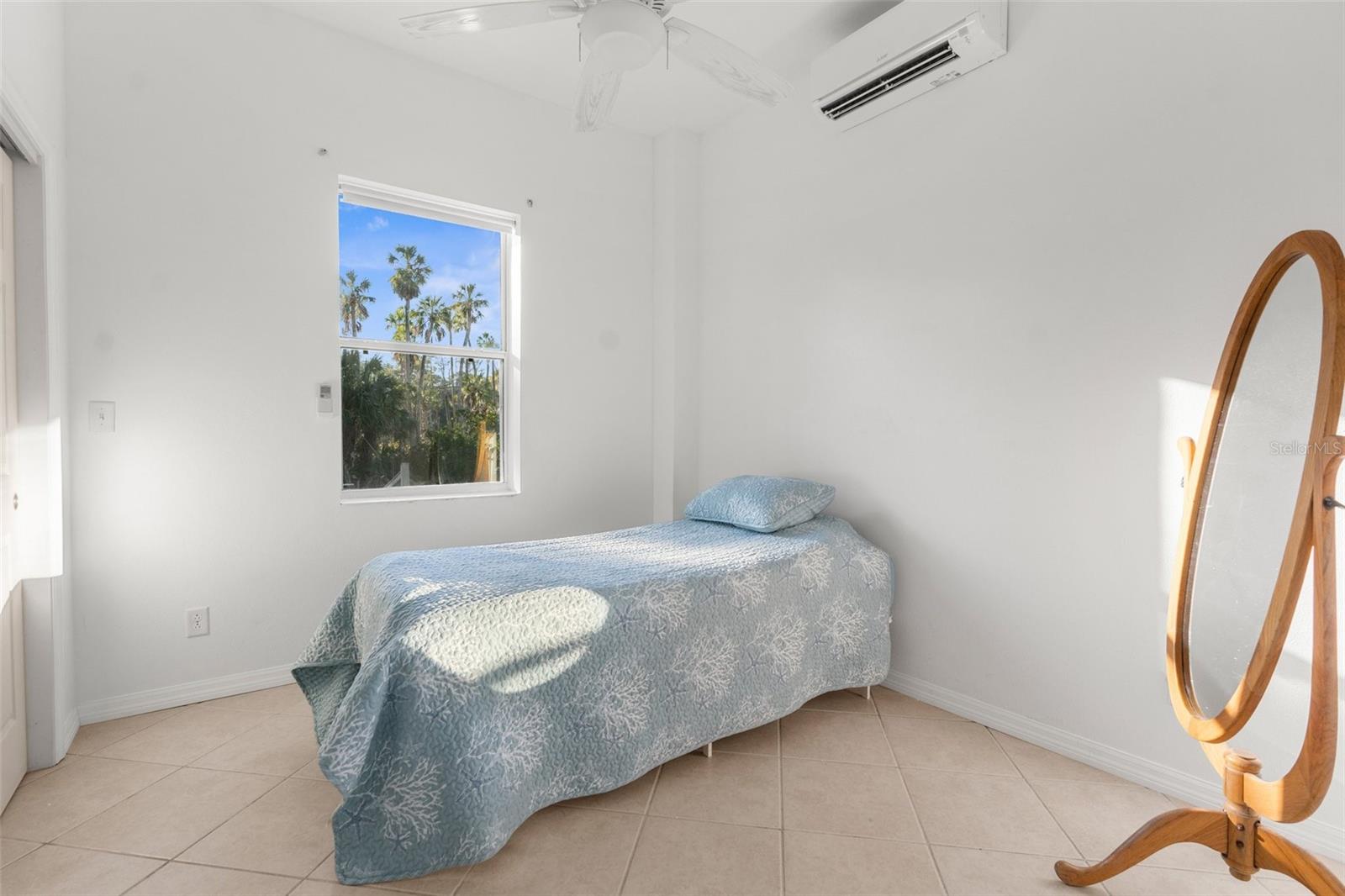 8117 RIVER POINT DR, WEEKI WACHEE, FL, 34607