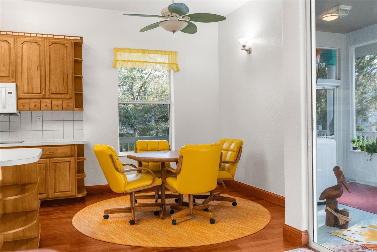8117 RIVER POINT DR, WEEKI WACHEE, FL, 34607