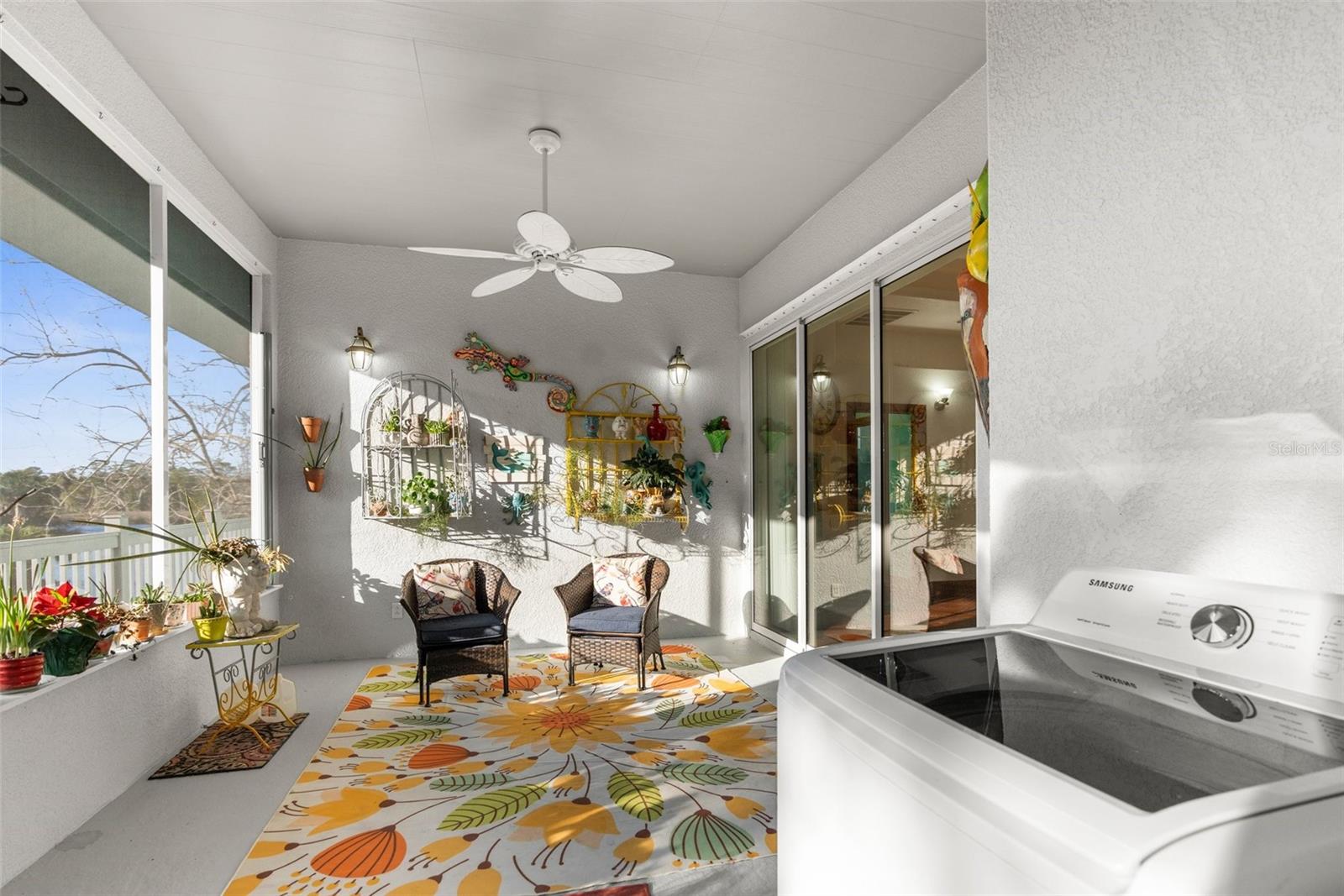 8117 RIVER POINT DR, WEEKI WACHEE, FL, 34607