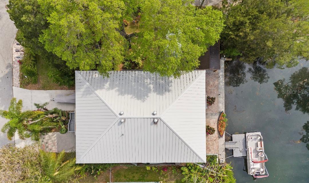 8117 RIVER POINT DR, WEEKI WACHEE, FL, 34607