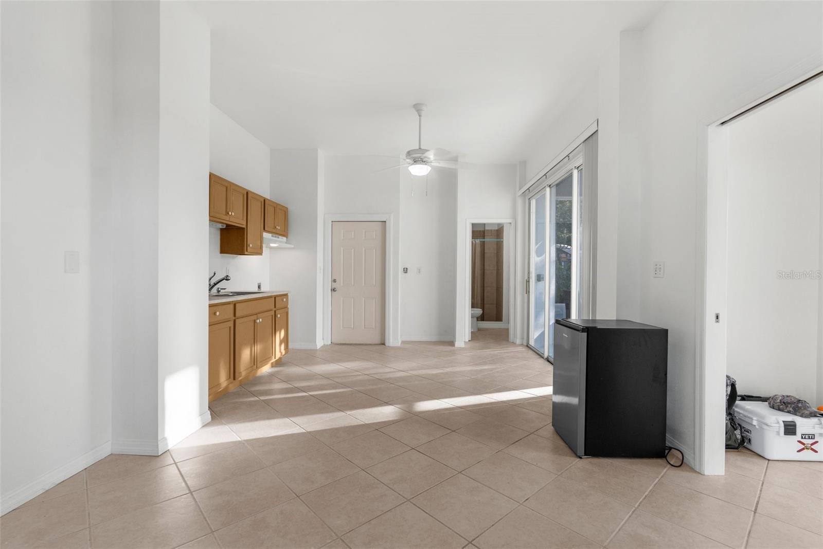 8117 RIVER POINT DR, WEEKI WACHEE, FL, 34607