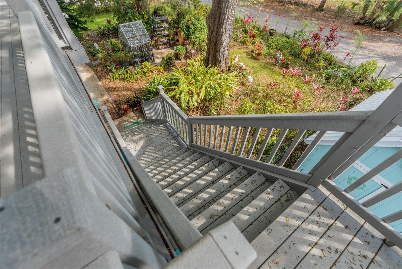 8117 RIVER POINT DR, WEEKI WACHEE, FL, 34607