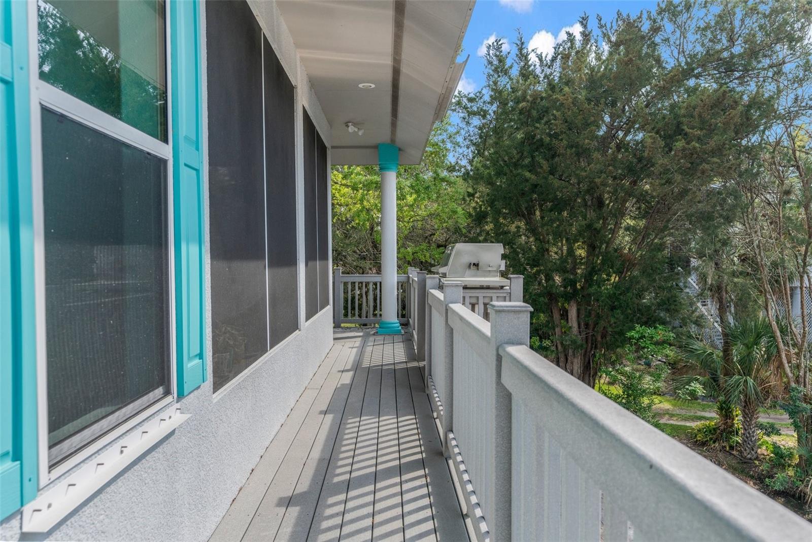 8117 RIVER POINT DR, WEEKI WACHEE, FL, 34607