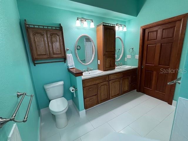 8117 RIVER POINT DR, WEEKI WACHEE, FL, 34607