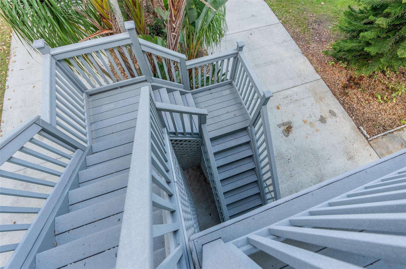 8117 RIVER POINT DR, WEEKI WACHEE, FL, 34607