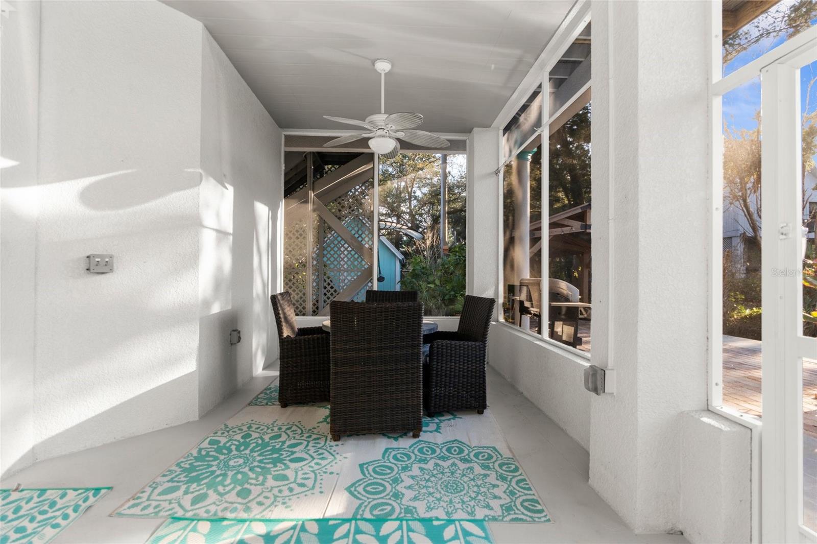 8117 RIVER POINT DR, WEEKI WACHEE, FL, 34607