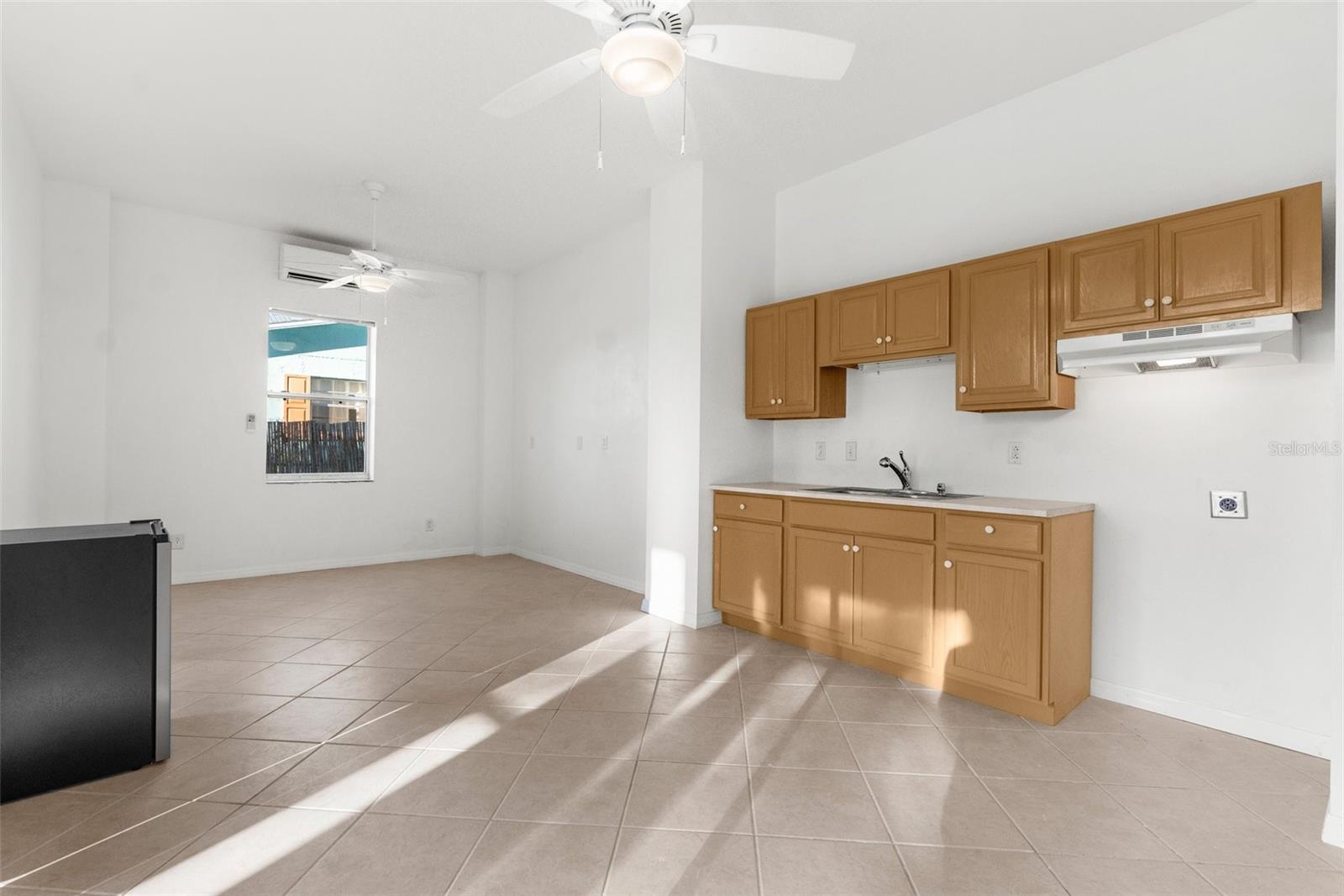 8117 RIVER POINT DR, WEEKI WACHEE, FL, 34607