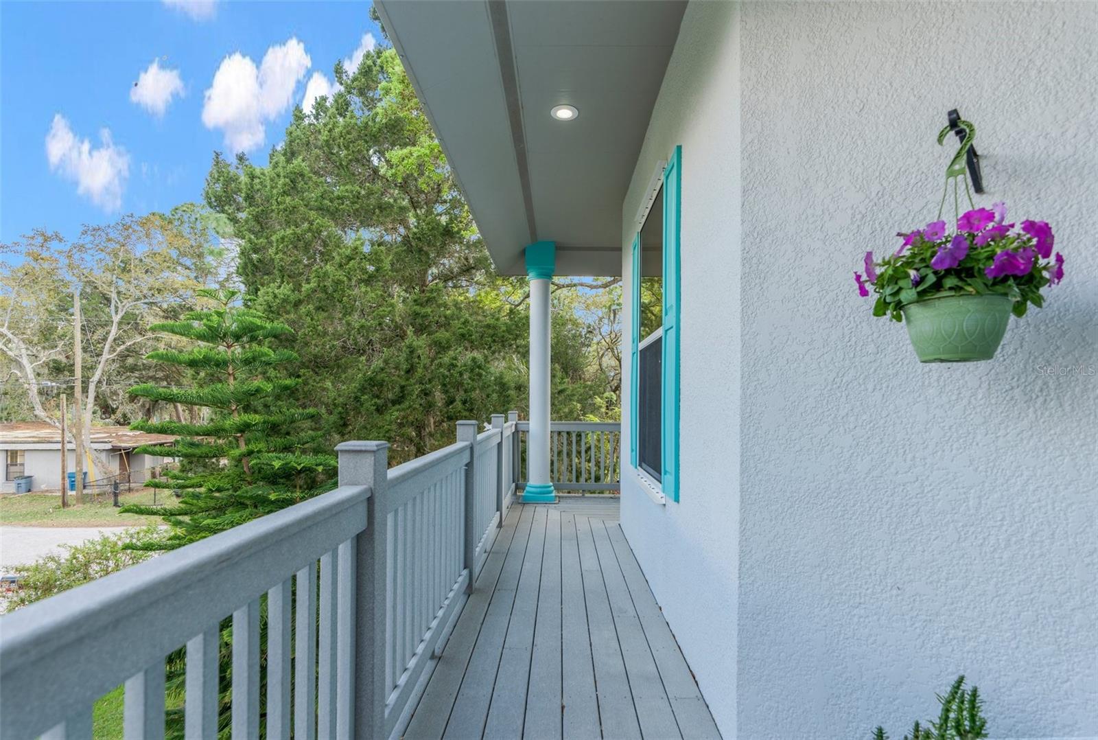 8117 RIVER POINT DR, WEEKI WACHEE, FL, 34607