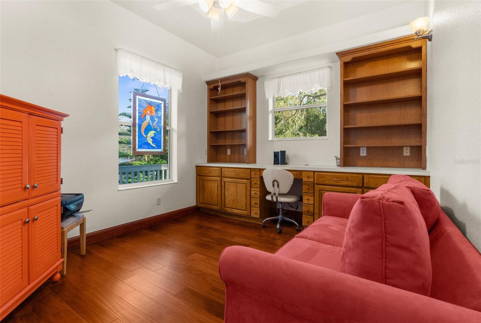 8117 RIVER POINT DR, WEEKI WACHEE, FL, 34607