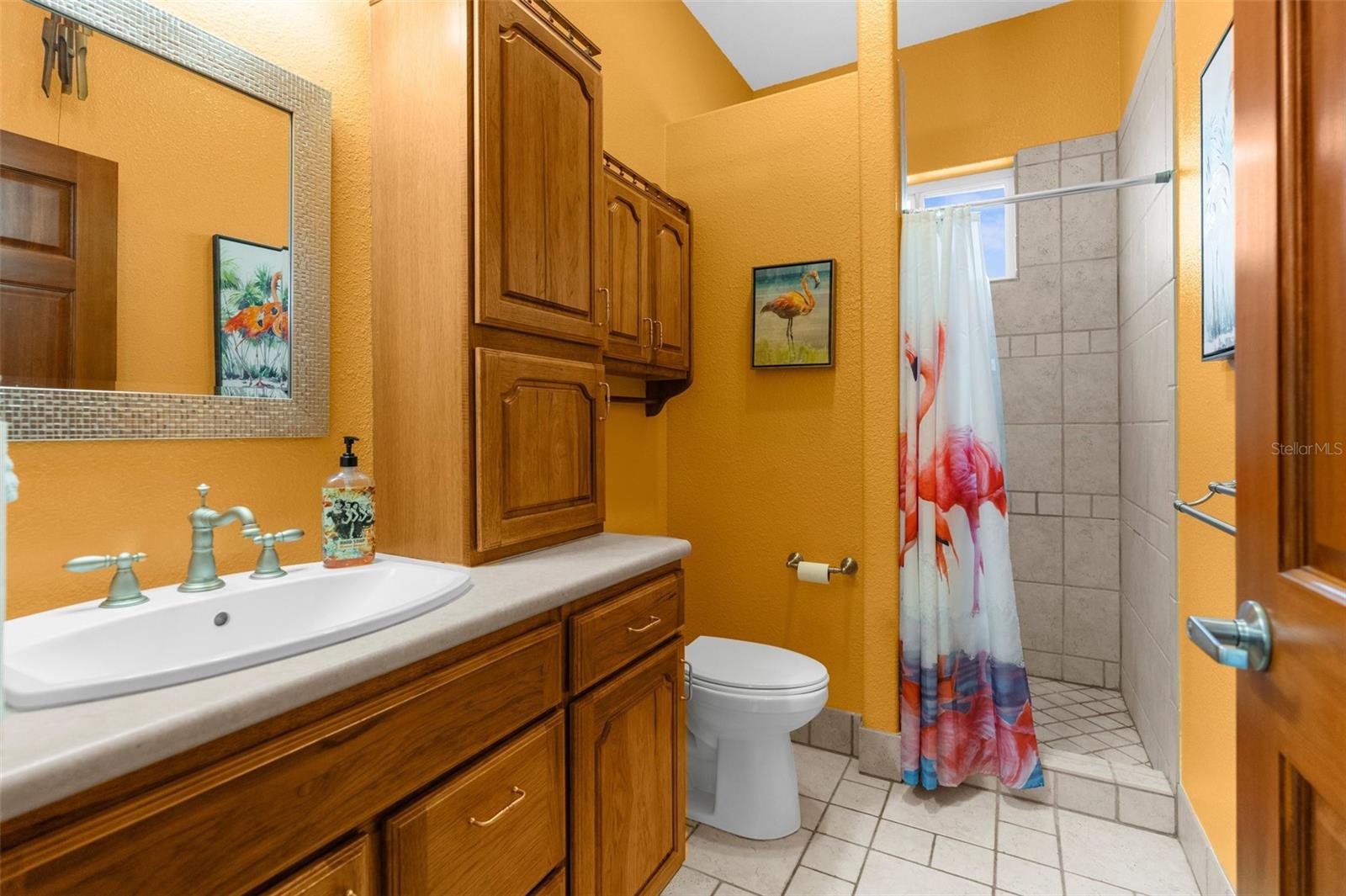 8117 RIVER POINT DR, WEEKI WACHEE, FL, 34607