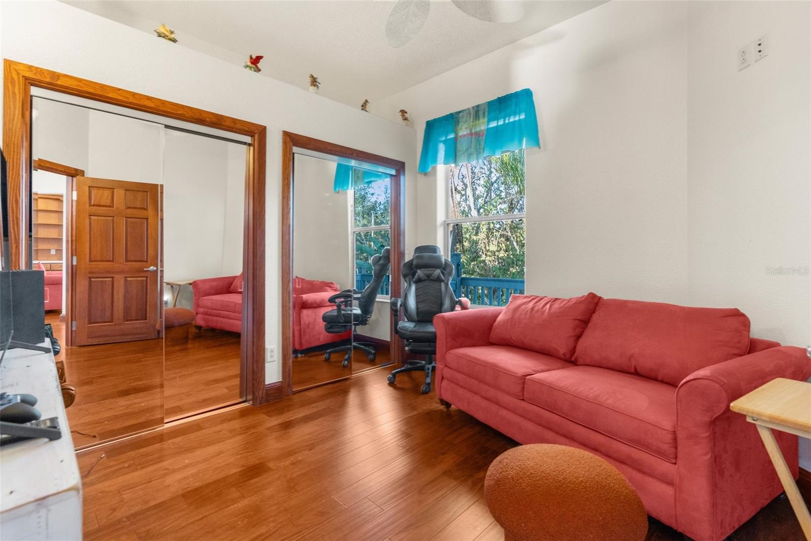 8117 RIVER POINT DR, WEEKI WACHEE, FL, 34607