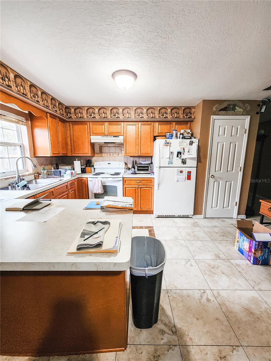 4905 TONI AVE, LAKELAND, FL, 33812