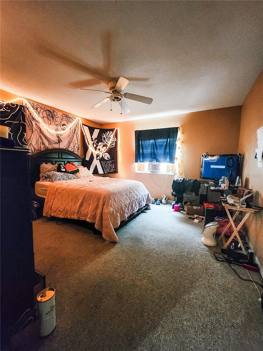 4905 TONI AVE, LAKELAND, FL, 33812