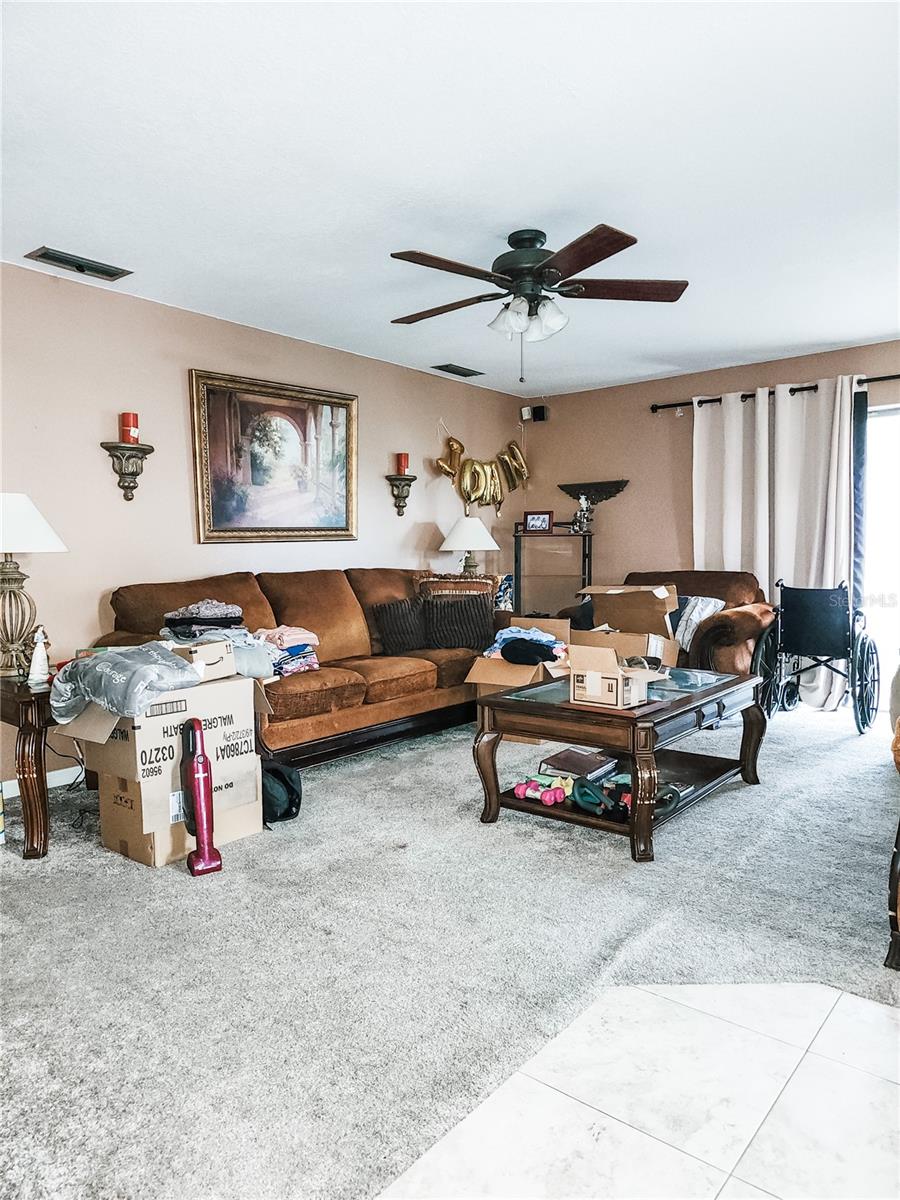 4905 TONI AVE, LAKELAND, FL, 33812