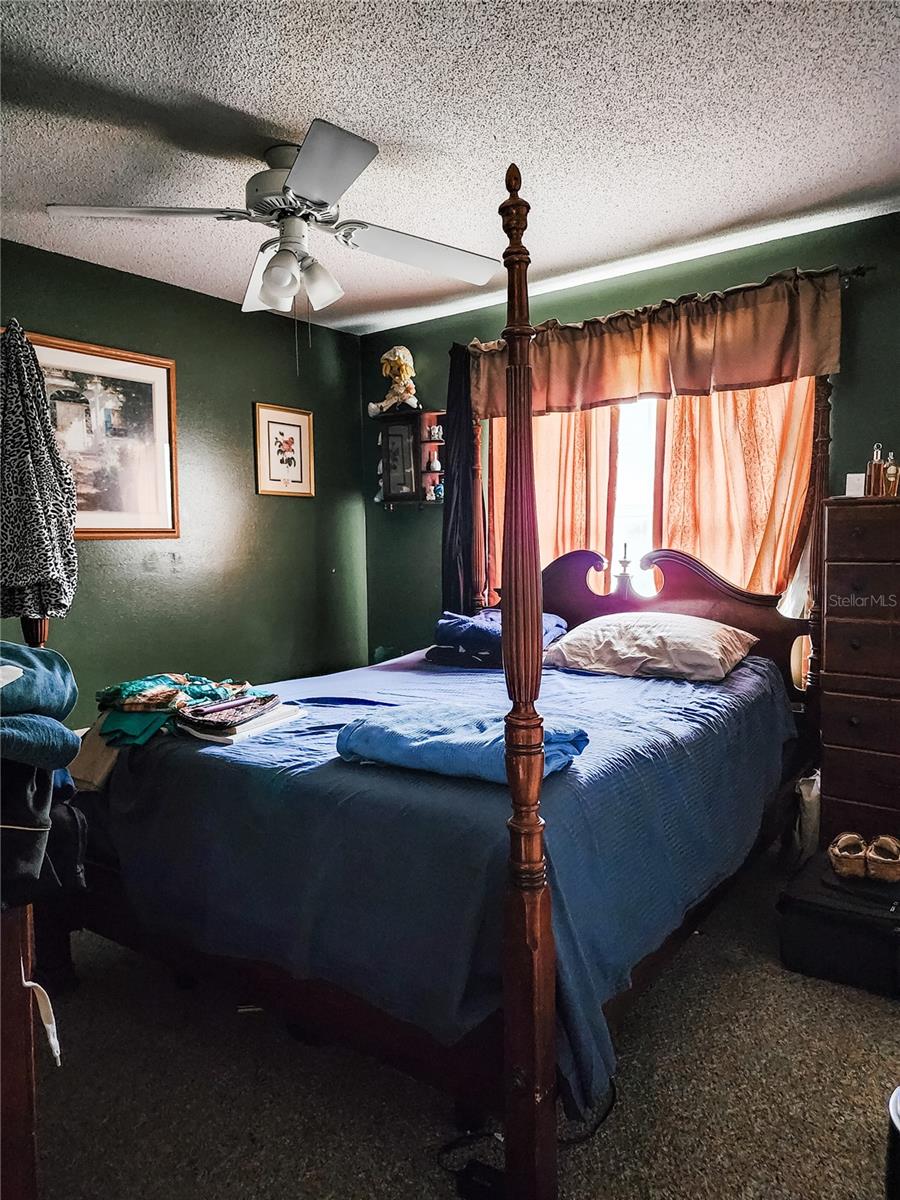 4905 TONI AVE, LAKELAND, FL, 33812