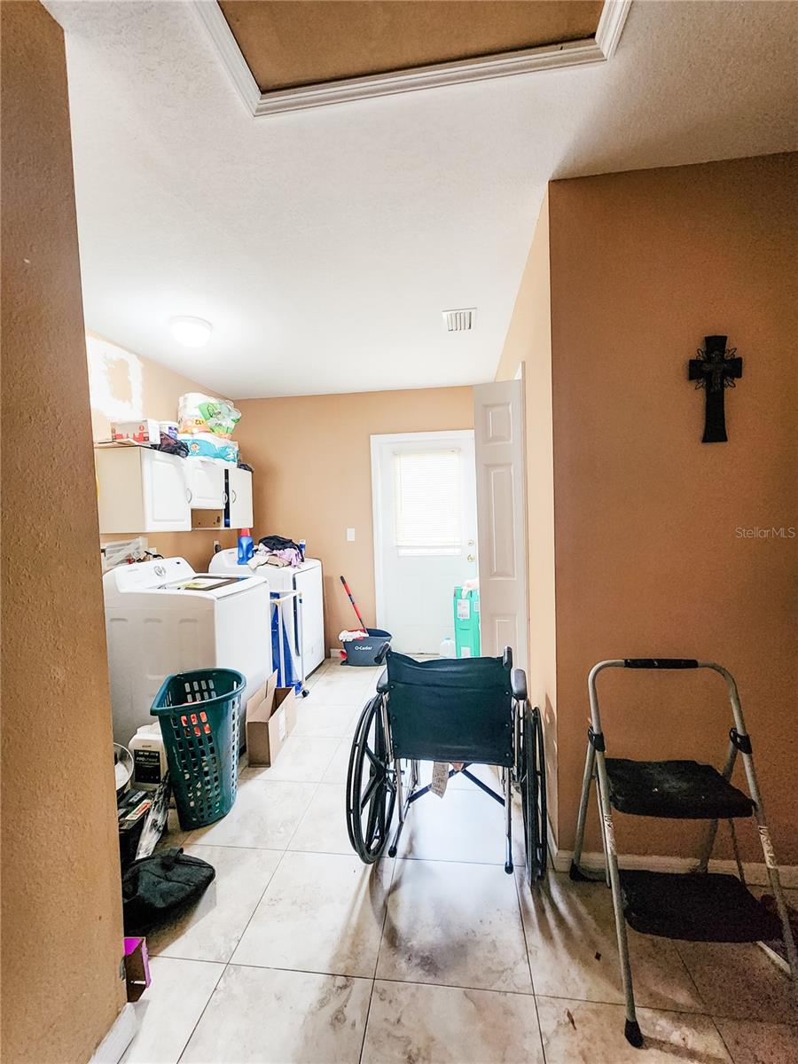 4905 TONI AVE, LAKELAND, FL, 33812