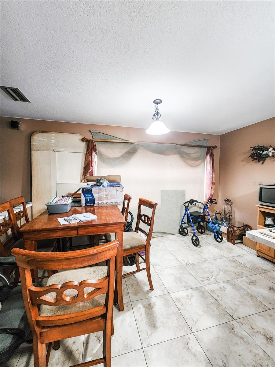 4905 TONI AVE, LAKELAND, FL, 33812