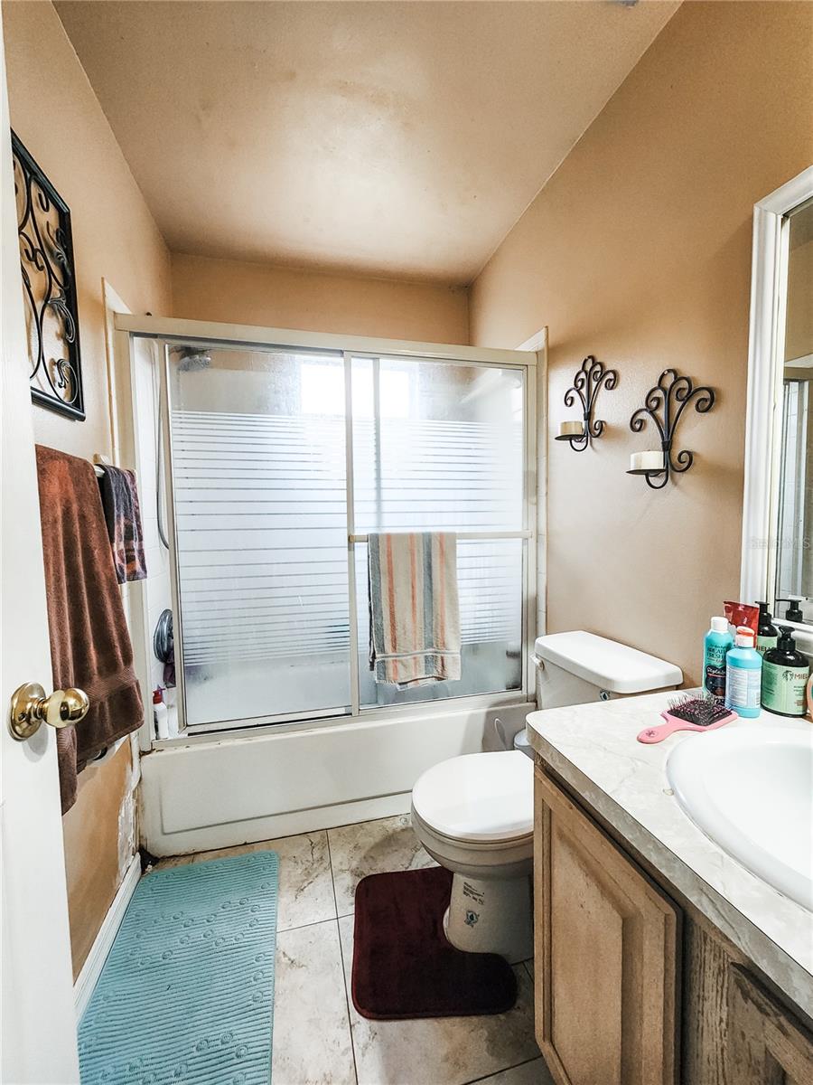 4905 TONI AVE, LAKELAND, FL, 33812