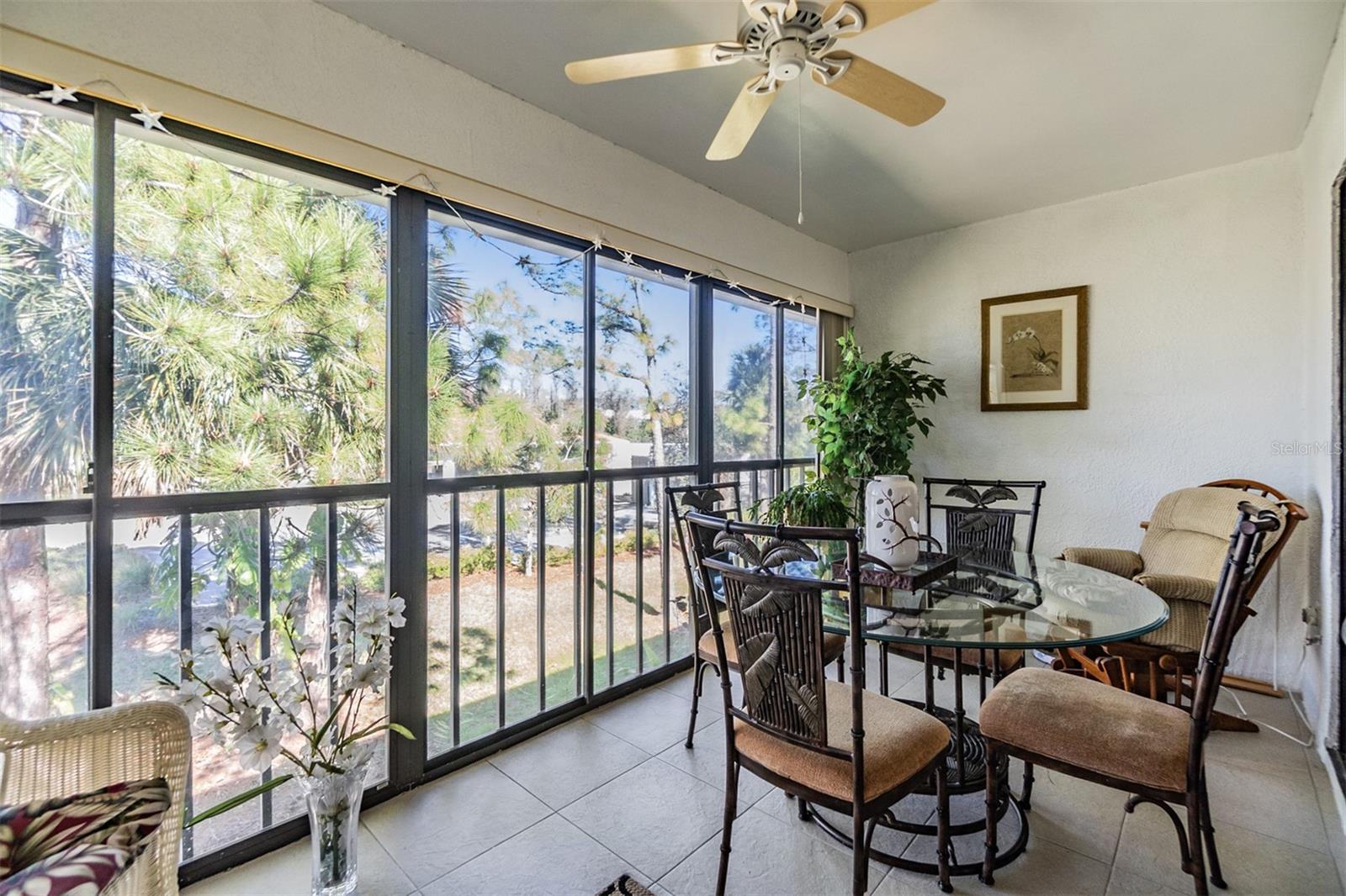 2549 ROYAL PINES CIR #16H, CLEARWATER, FL, 33763