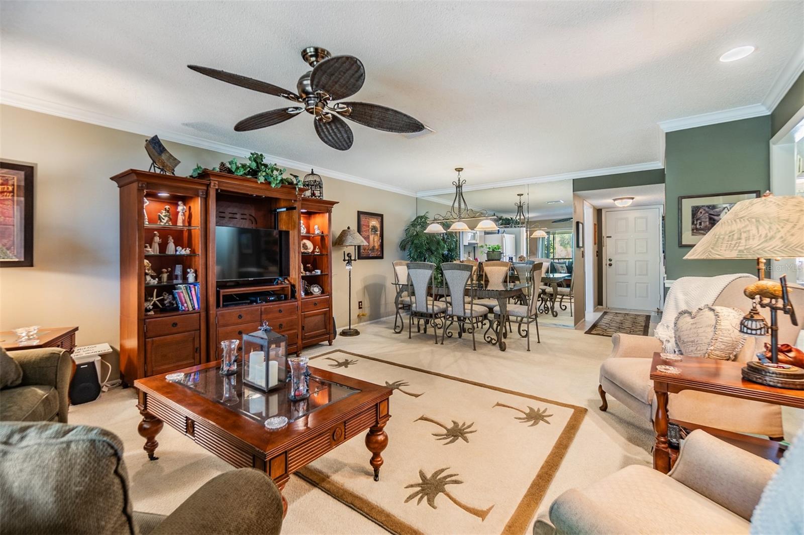 2549 ROYAL PINES CIR #16H, CLEARWATER, FL, 33763