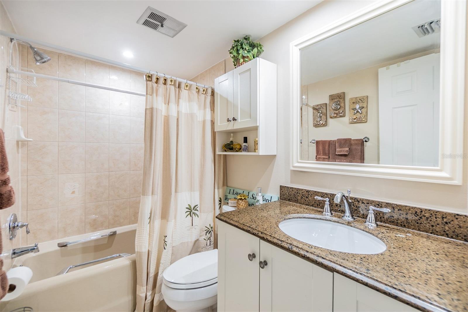 2549 ROYAL PINES CIR #16H, CLEARWATER, FL, 33763