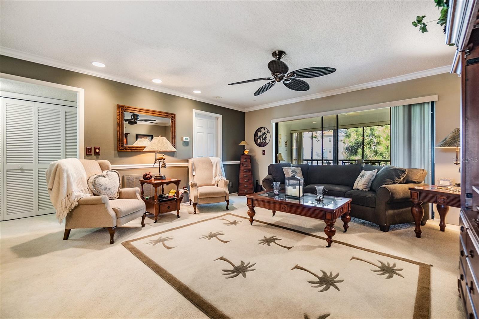 2549 ROYAL PINES CIR #16H, CLEARWATER, FL, 33763