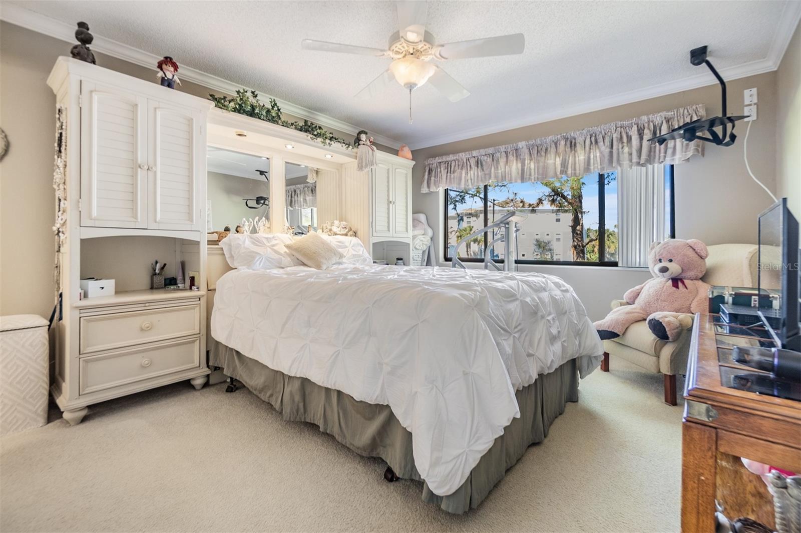 2549 ROYAL PINES CIR #16H, CLEARWATER, FL, 33763