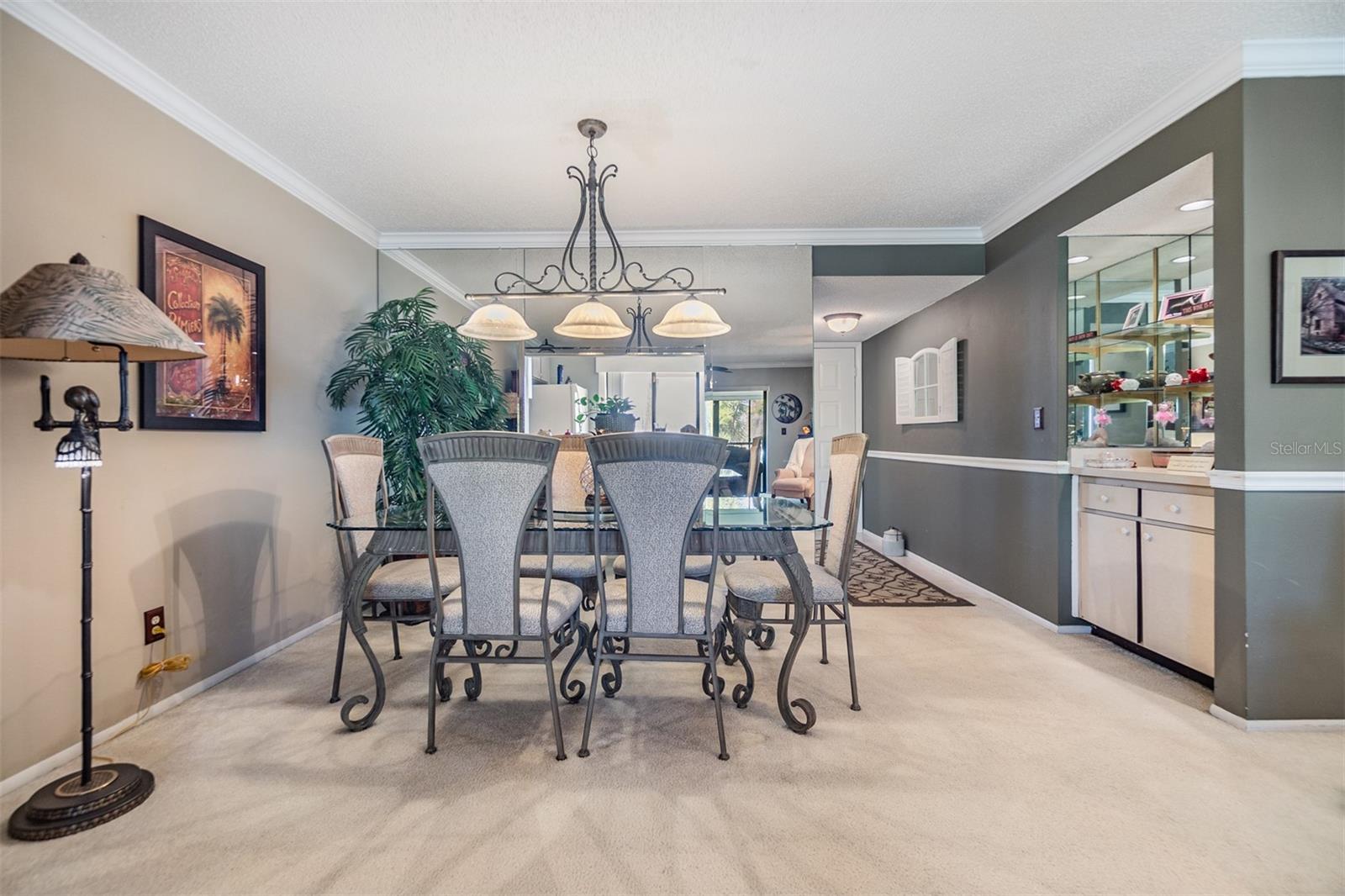 2549 ROYAL PINES CIR #16H, CLEARWATER, FL, 33763