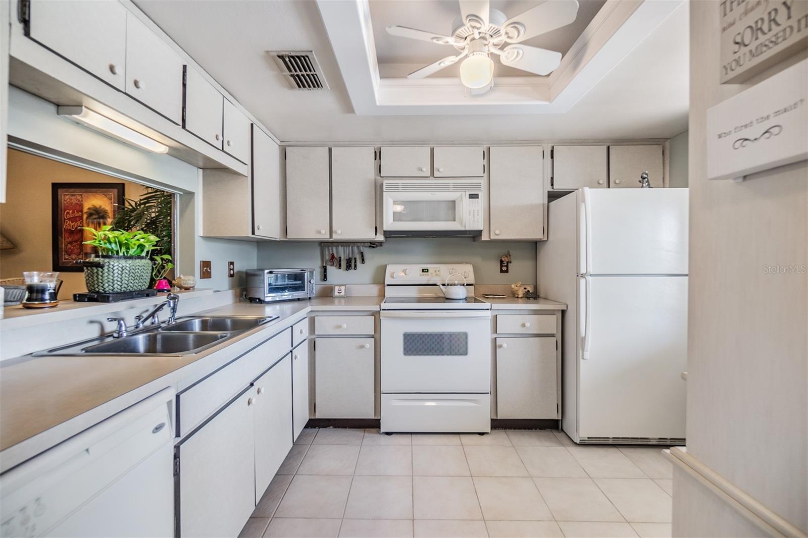 2549 ROYAL PINES CIR #16H, CLEARWATER, FL, 33763
