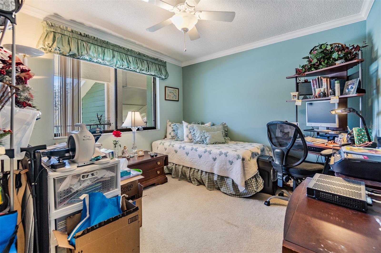 2549 ROYAL PINES CIR #16H, CLEARWATER, FL, 33763