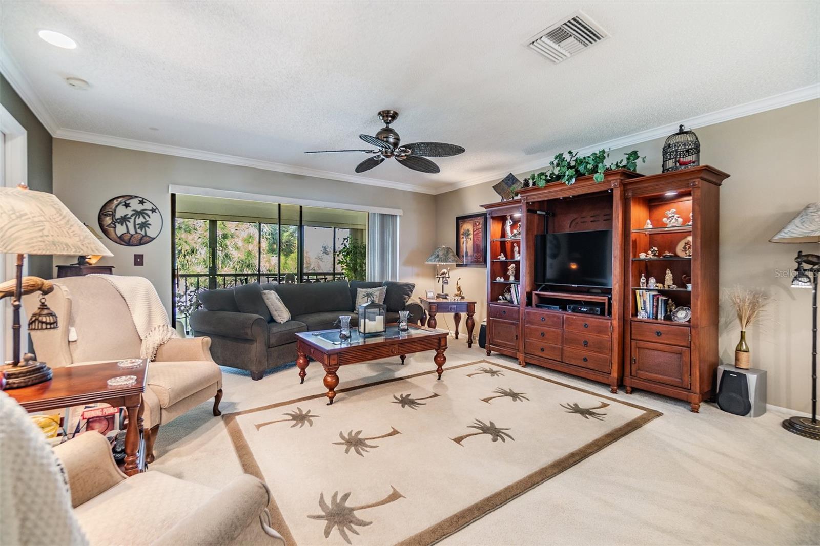 2549 ROYAL PINES CIR #16H, CLEARWATER, FL, 33763