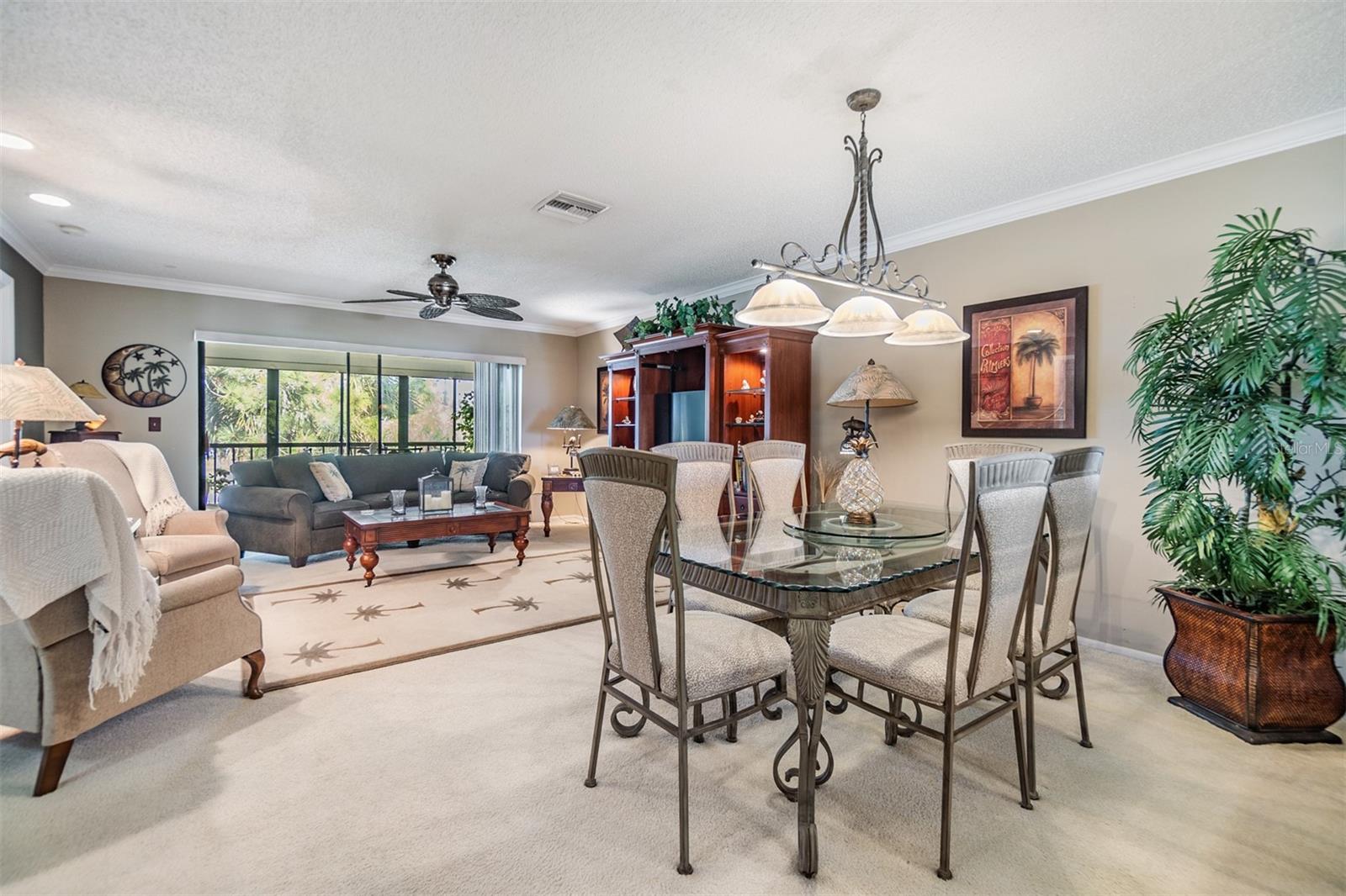 2549 ROYAL PINES CIR #16H, CLEARWATER, FL, 33763